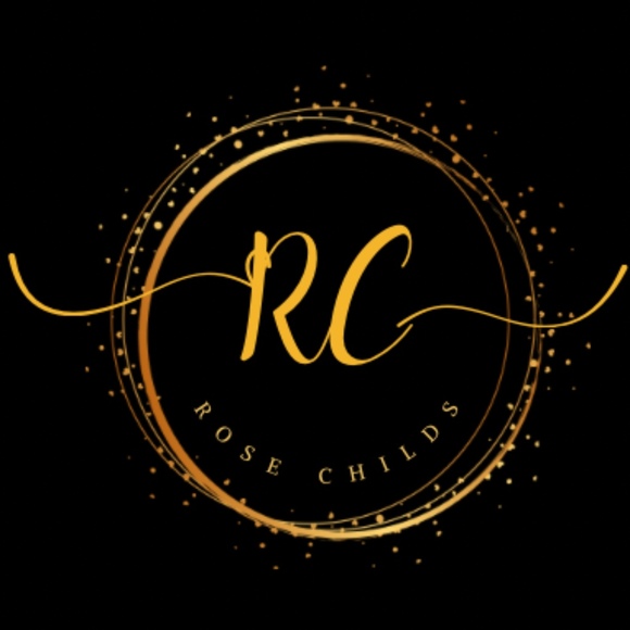 rosechilds1